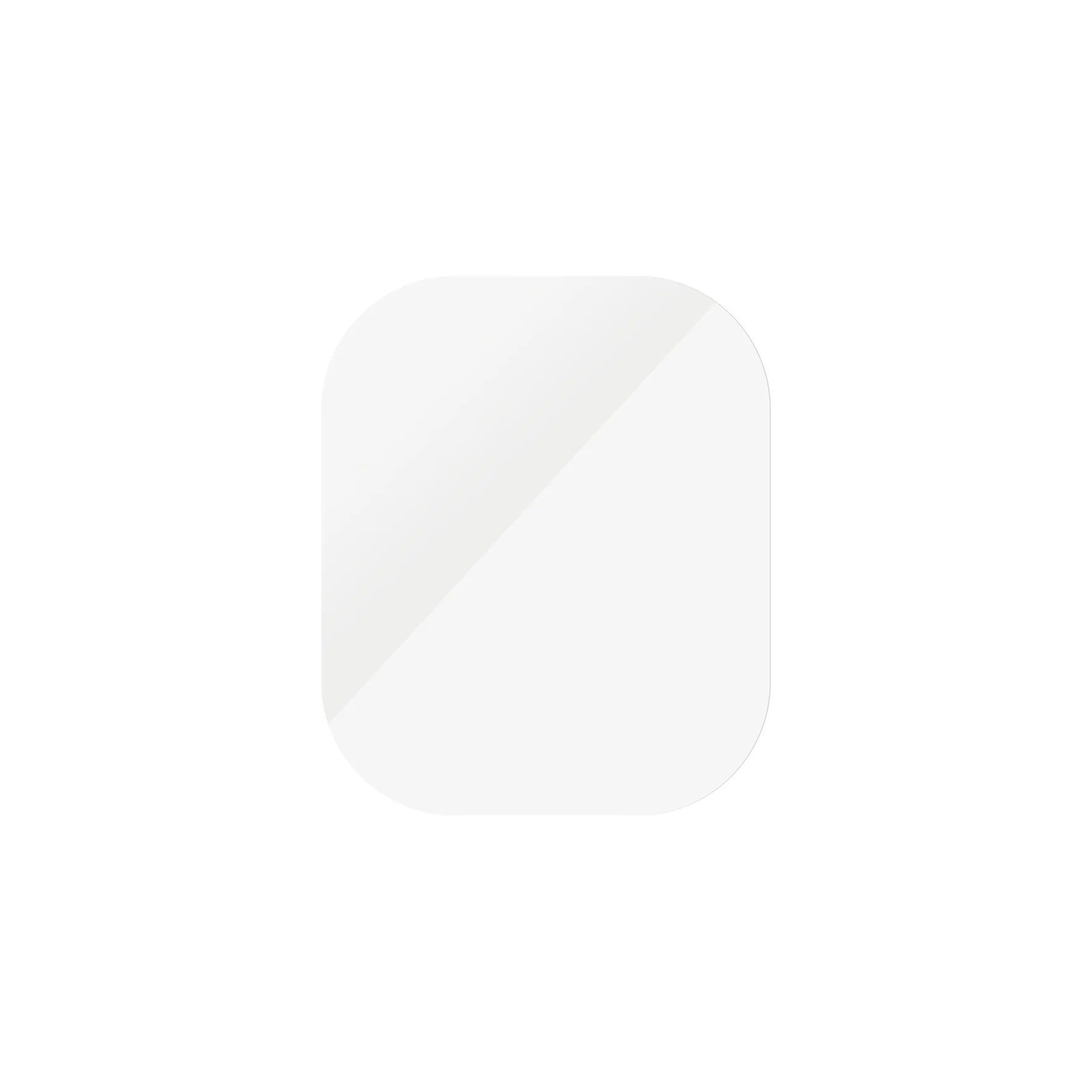 PANZERGLASS - APPLE WATCH ULTRA 24 - SCREEN PROTECTOR - UWF