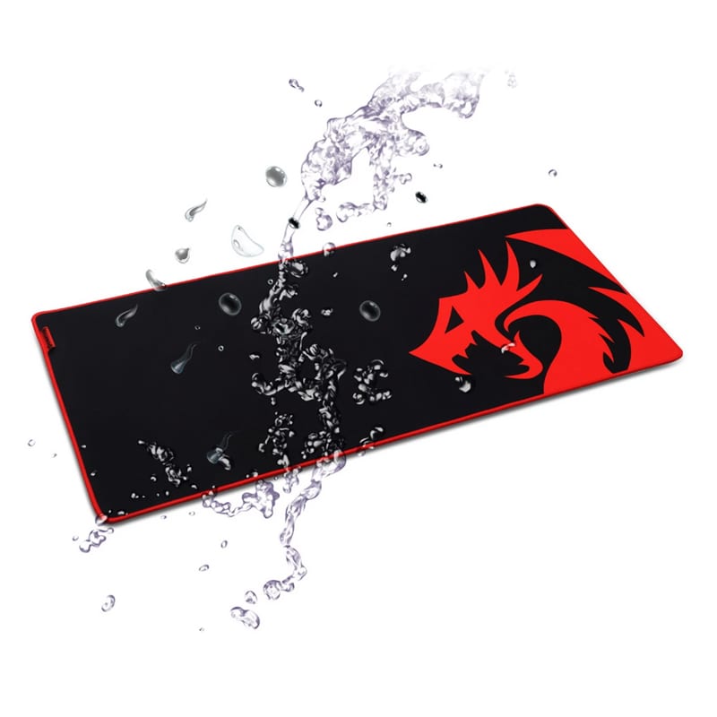 Redragon KUNLUN P006A GAMING MOUSE MAT