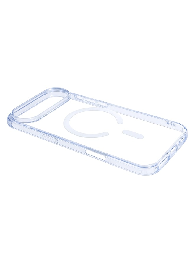 Xonda Magsafe Case for Iphone 17 AIR