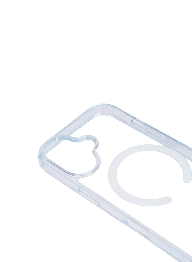 Xonda Magsafe Case for Iphone 17
