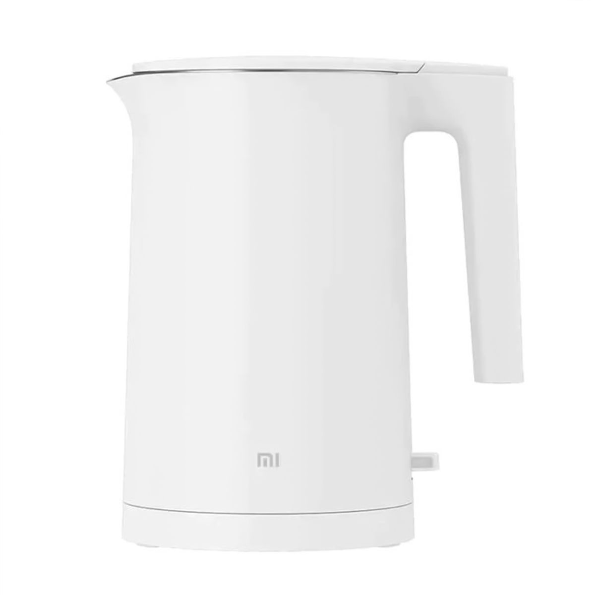 Xiaomi Electric Kettle 2 UK