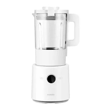 Xiaomi Smart Blender UK