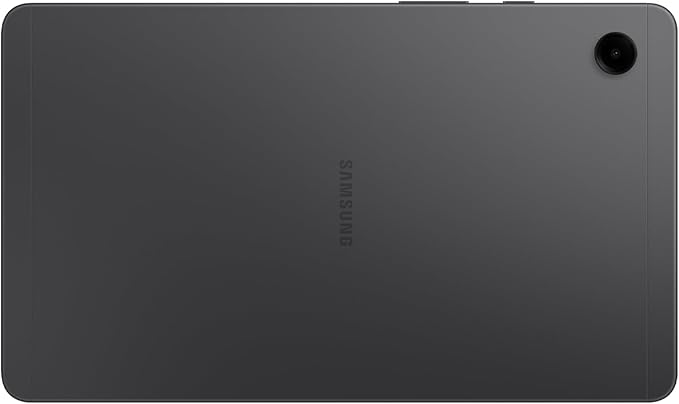 Galaxy Tab A9 LTE 4GB 64GB Gray