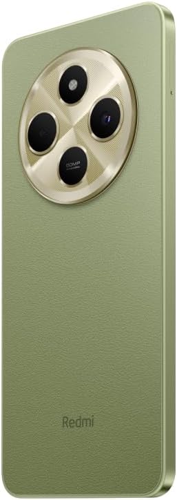 Redmi 14C 8GB 256GB Sage Green