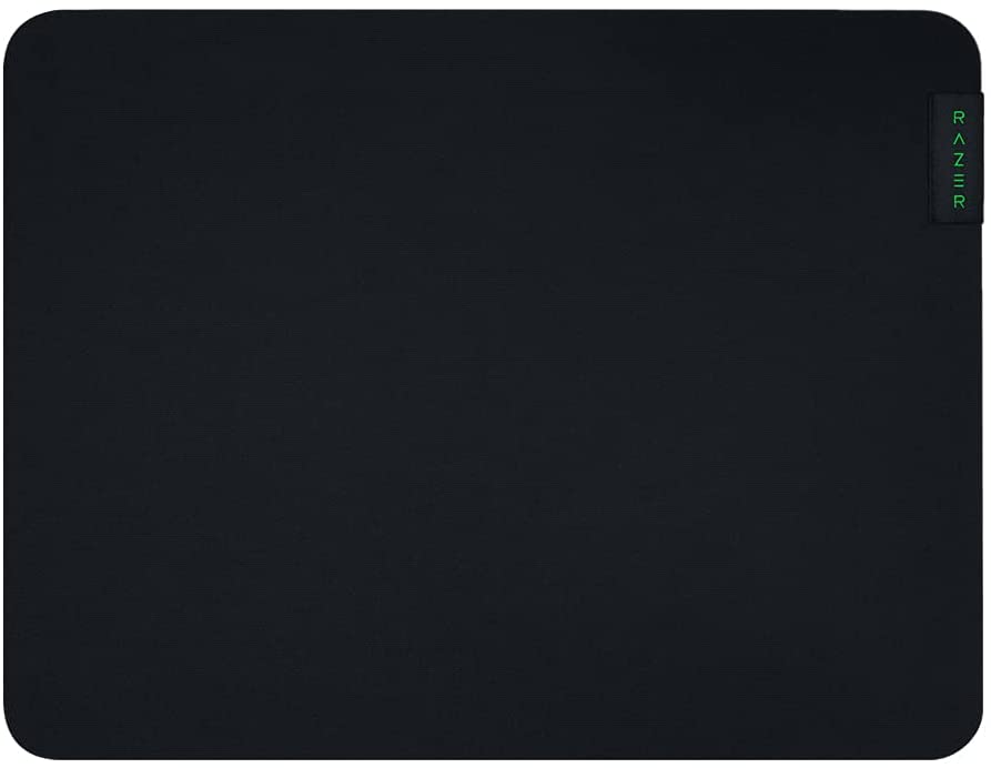 GIGANTUS V2 XXL GAMING MAT