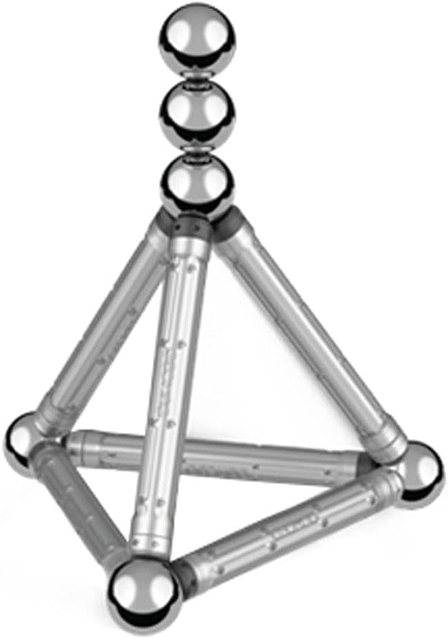 Pro-L 020 - Fidget Blister 14Pcs