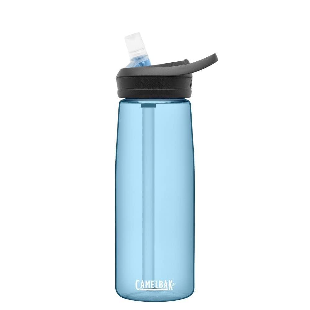 Camelbak - Eddy Plus Bottle 750Ml True Blue