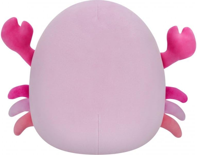 SQK - LITTLE PLUSH (7.5" SQUISHMALLOWS)