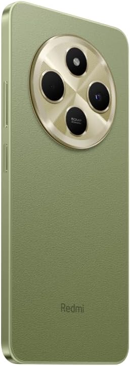 Redmi 14C 8GB 256GB Sage Green