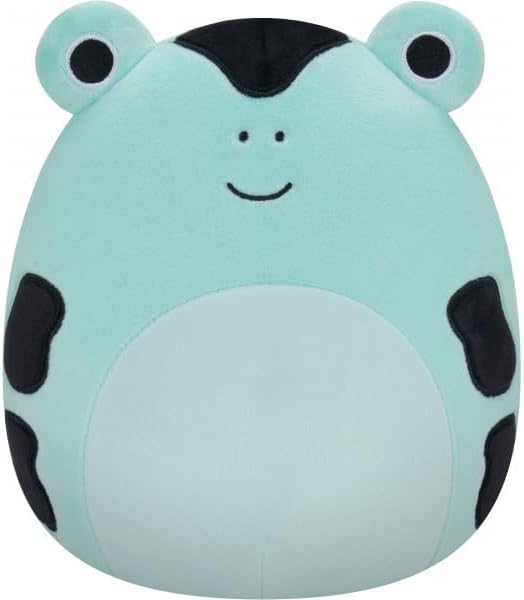 SQK - LITTLE PLUSH (7.5" SQUISHMALLOWS)