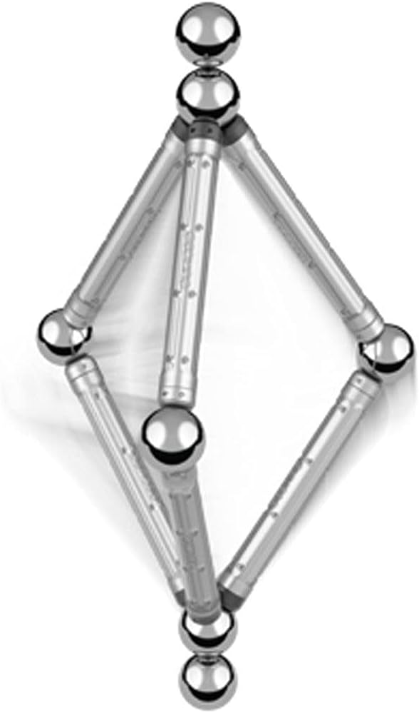 Pro-L 020 - Fidget Blister 14Pcs