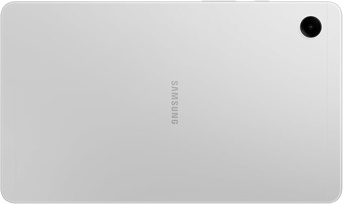 Samsung Galaxy Tab A9 WIFI 4GB 64GB silver