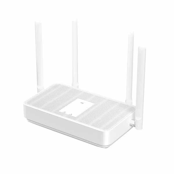 Xiaomi Router AX1500 - White