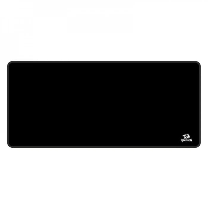 Redragon Flick 3XL Mouse Mat 1219 x 610 mm | RED-P040