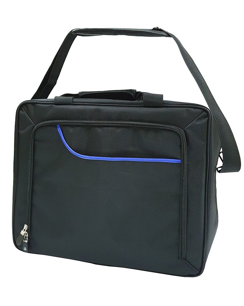 Carrying Case for Playstation 5