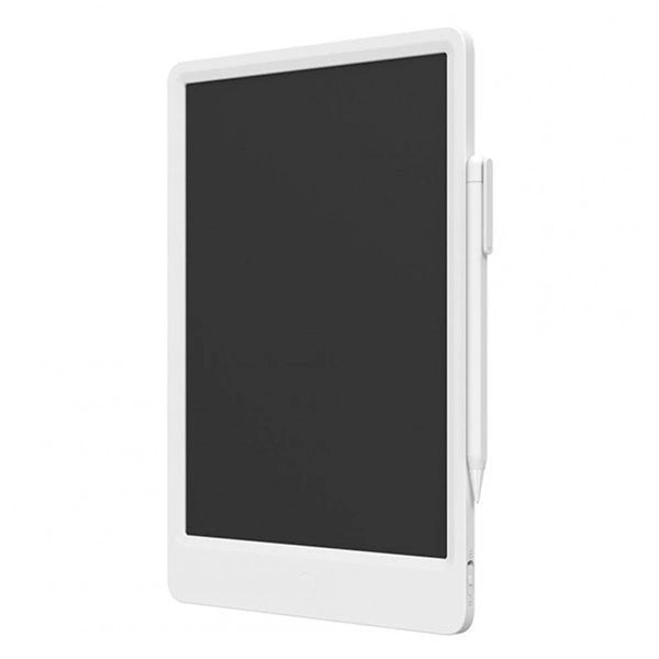 Xiaomi LCD Writing Tablet 13.5" Color Edition White