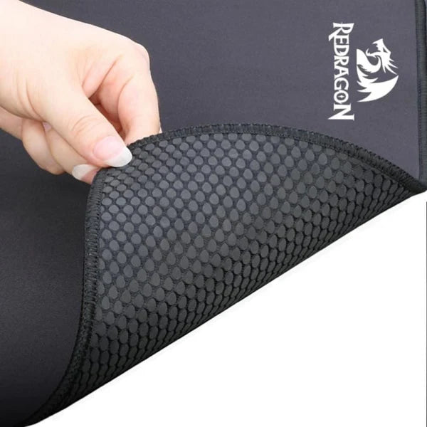 Redragon Flick 3XL Mouse Mat 1219 x 610 mm | RED-P040