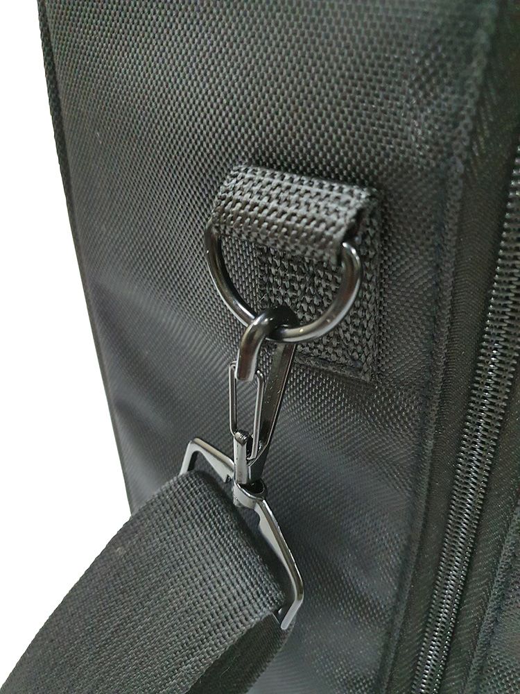 Carrying Case for Playstation 5