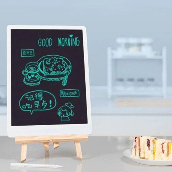 Xiaomi LCD Writing Tablet 13.5" Color Edition White