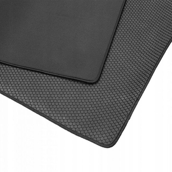 Redragon Flick 3XL Mouse Mat 1219 x 610 mm | RED-P040