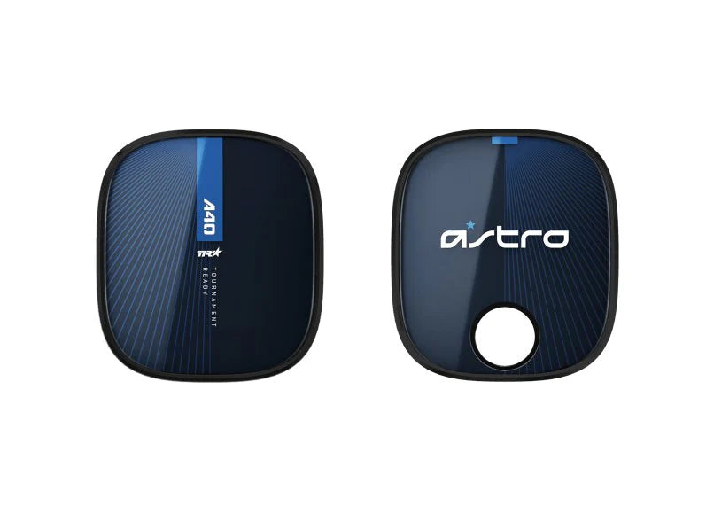 Astro A40 PS4 + MixAmp Pro