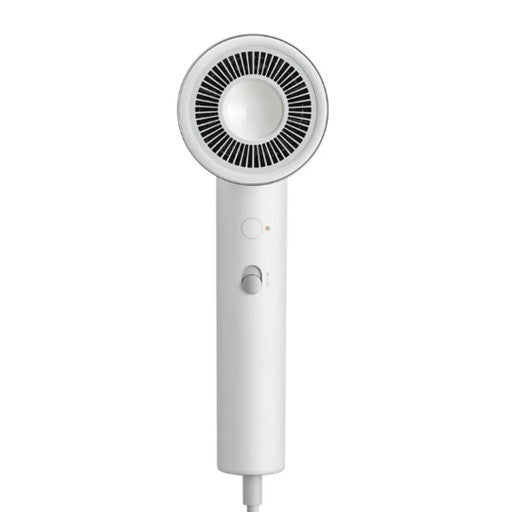 Xiaomi Water Ionic Hair Dryer H500 - White