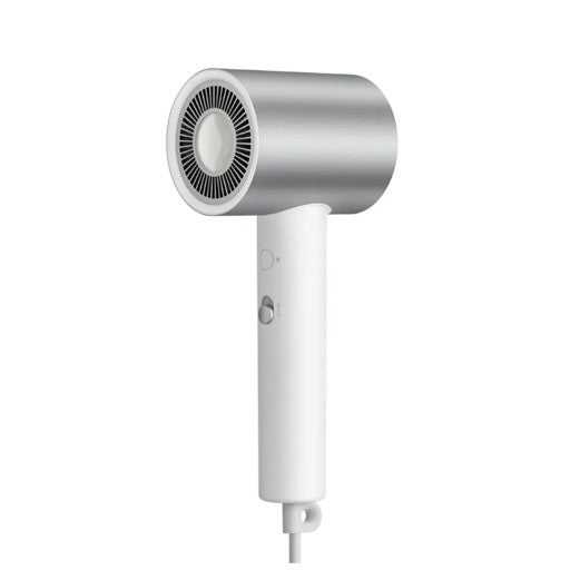 Xiaomi Water Ionic Hair Dryer H500 - White