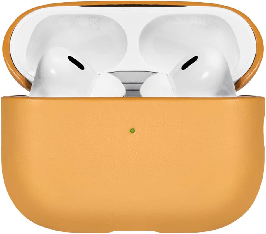 Native Union Re Classic Case For Airpods Pro Gen2 Kraft