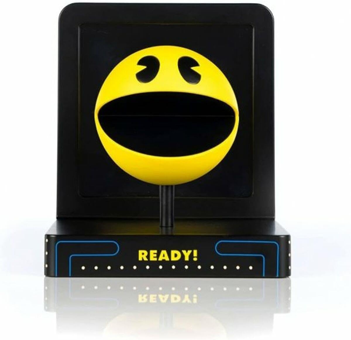 Funko - First 4 Figures: Pac Man Standard
