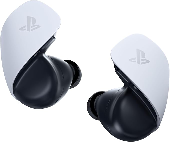 Pulse Explore™ Wireless Earbuds