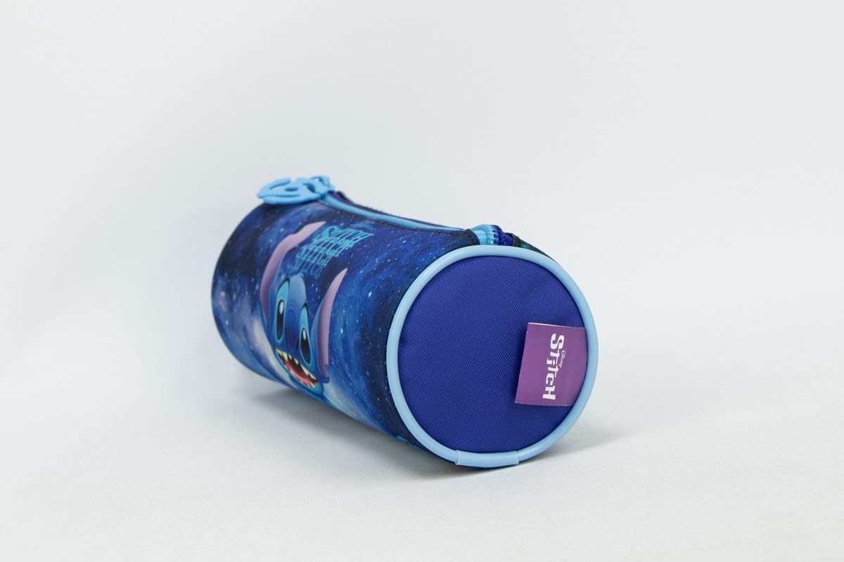 Disney - Stitch  Pencil Case