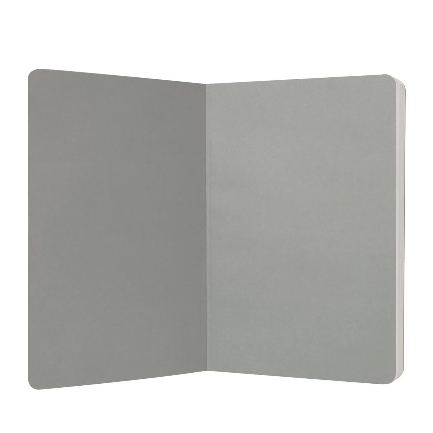 Halfmoon Bay A5 Notebook Softcover Harry Potter Slytherin