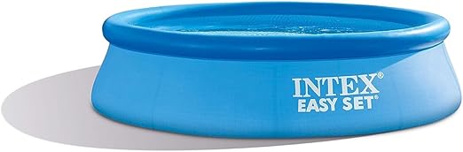 Intex 8Ft X 24In Easy Set Pool