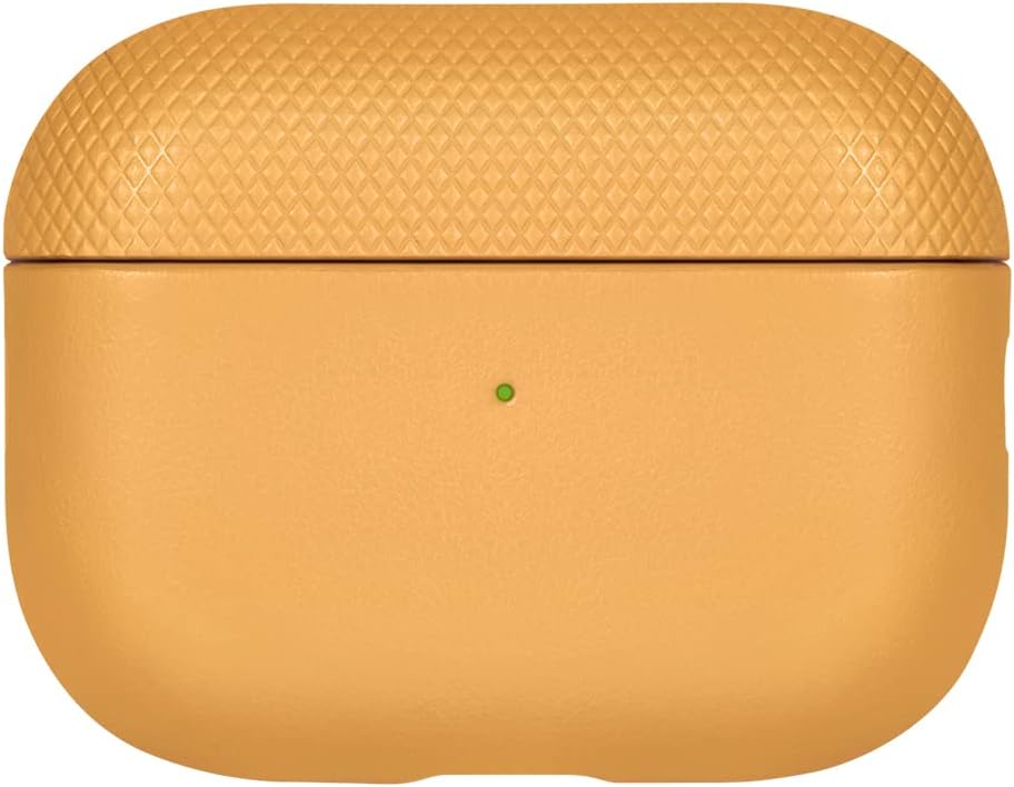 Native Union Re Classic Case For Airpods Pro Gen2 Kraft