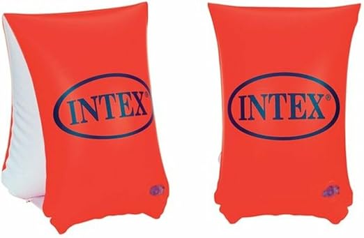 Intex – Inflatable Armbands