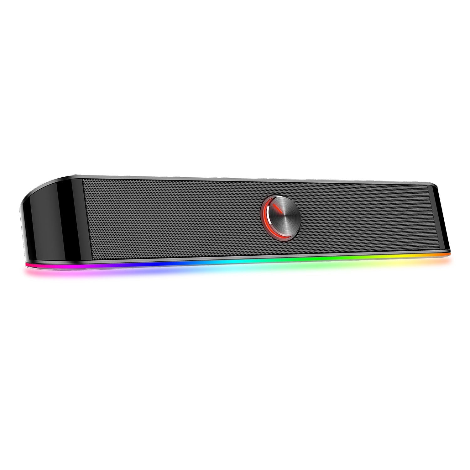 Redragon Adiemus Wired Speaker
