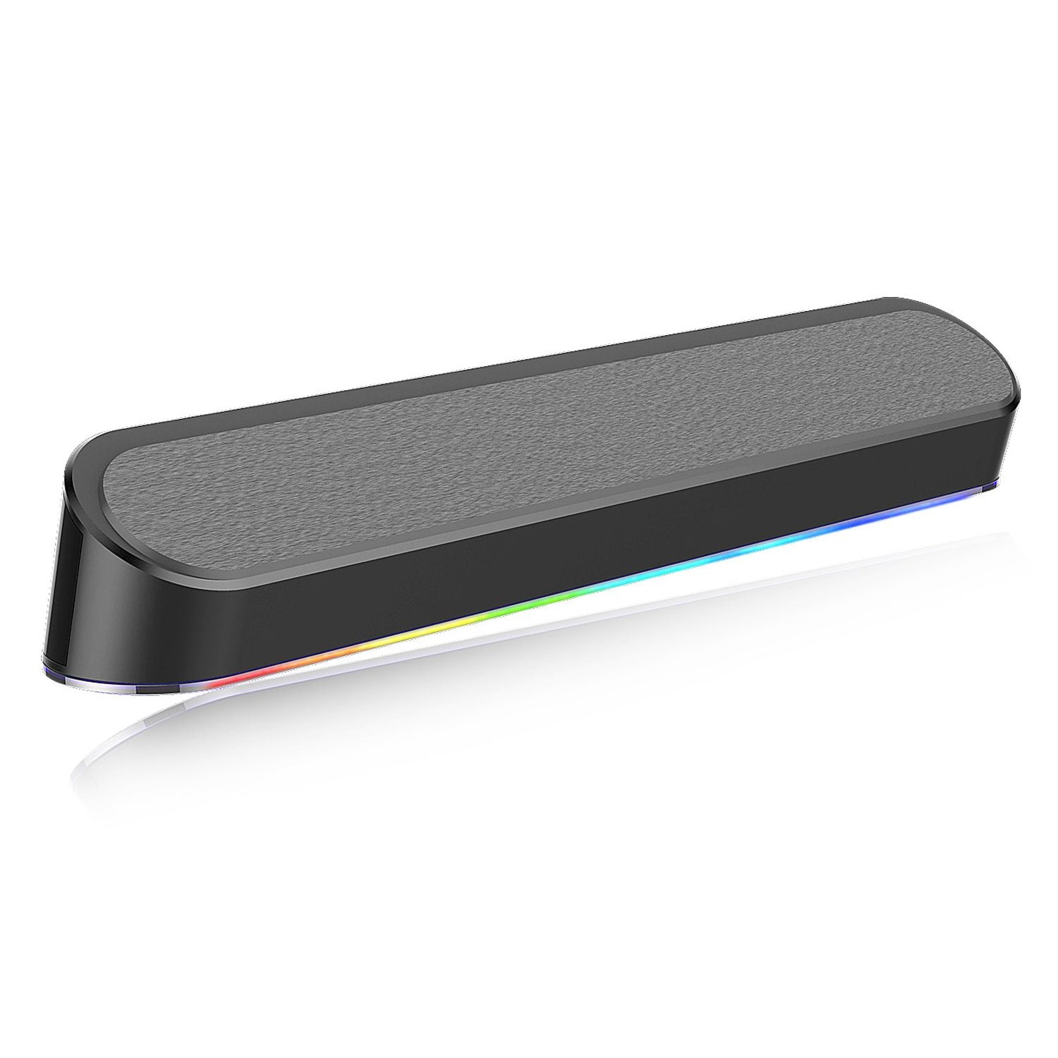 Redragon Adiemus Wired Speaker