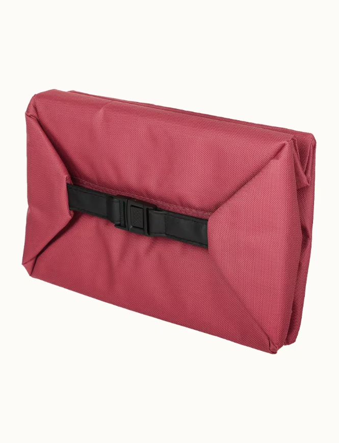 Sistema Lunch Bag To Go