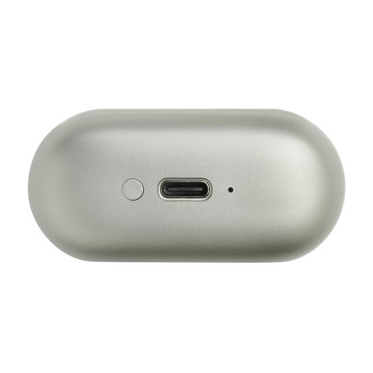 سماعات JBL Tour Pro 2 لاسلكية مع إلغاء الضوضاء