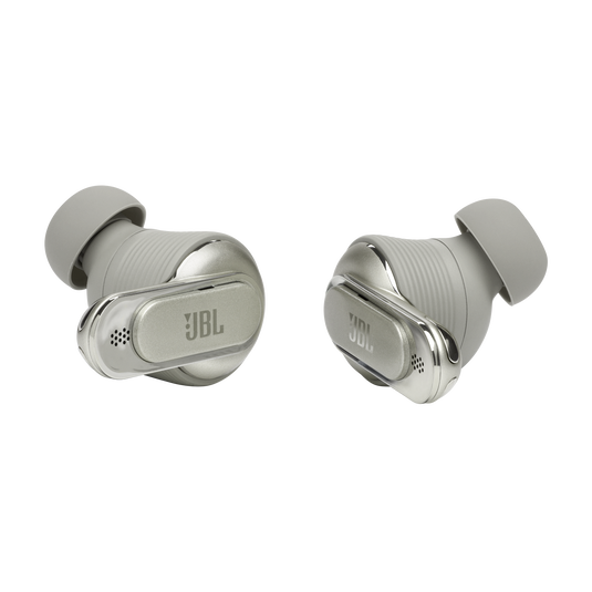 سماعات JBL Tour Pro 2 لاسلكية مع إلغاء الضوضاء