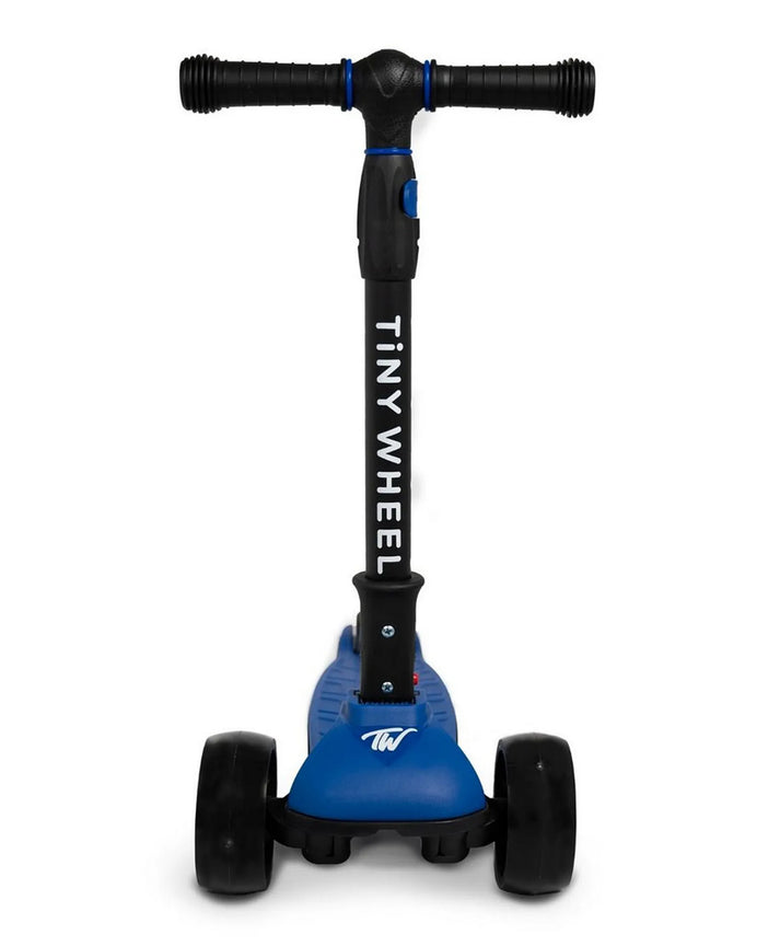 TW Scooter