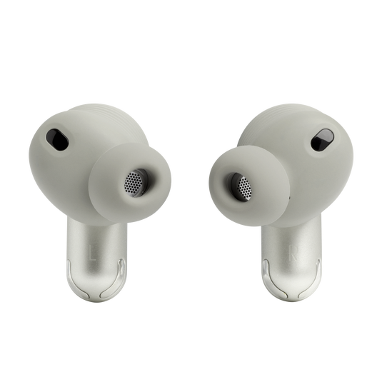 سماعات JBL Tour Pro 2 لاسلكية مع إلغاء الضوضاء
