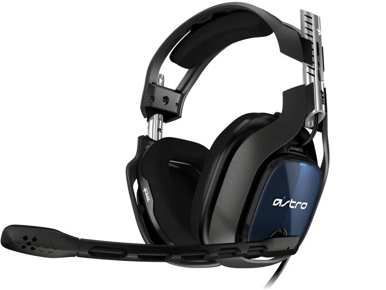 Astro A40 PS4 + MixAmp Pro