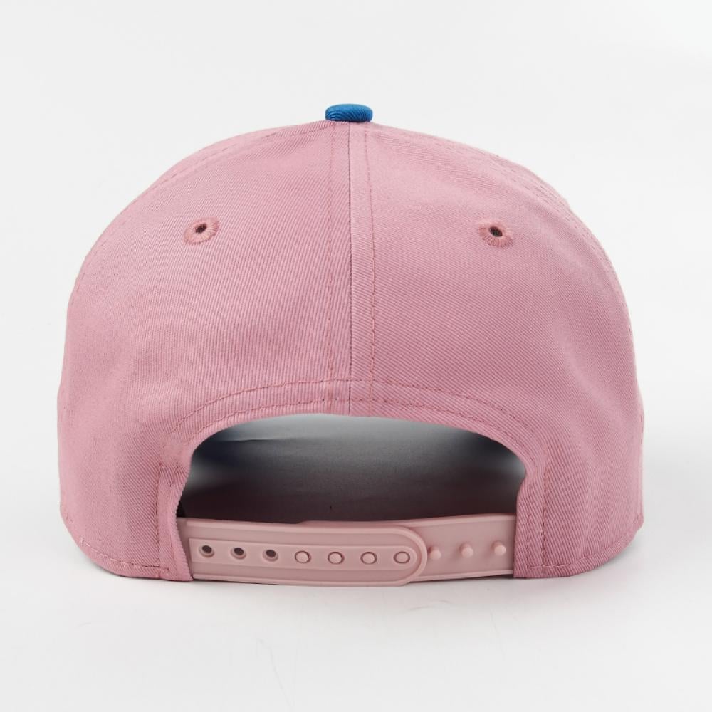 Spinz cap Summer 9Fourty adjustable snapback