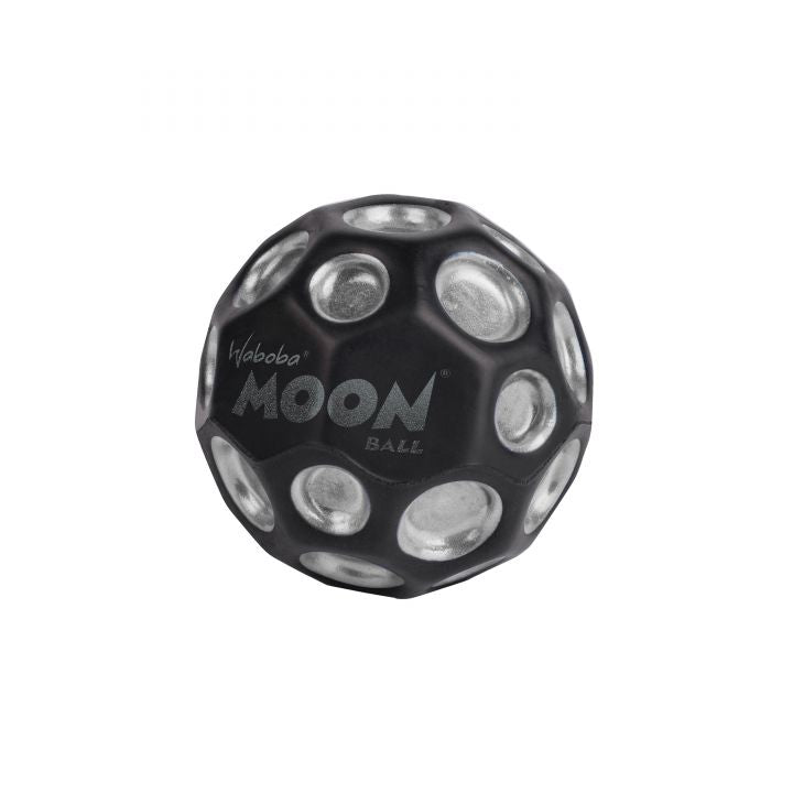Dark Side of the Moon Ball – Waboba (assorted)
