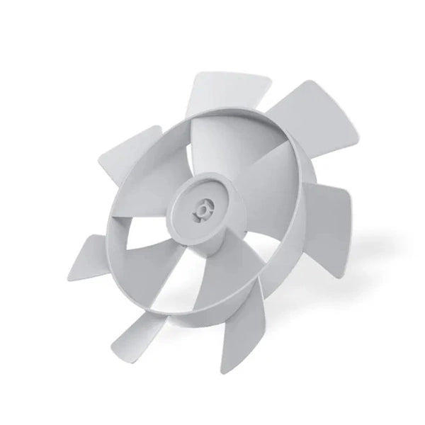 Xiaomi Mi Smart Standing Fan 2 15W BHR5683HK | White