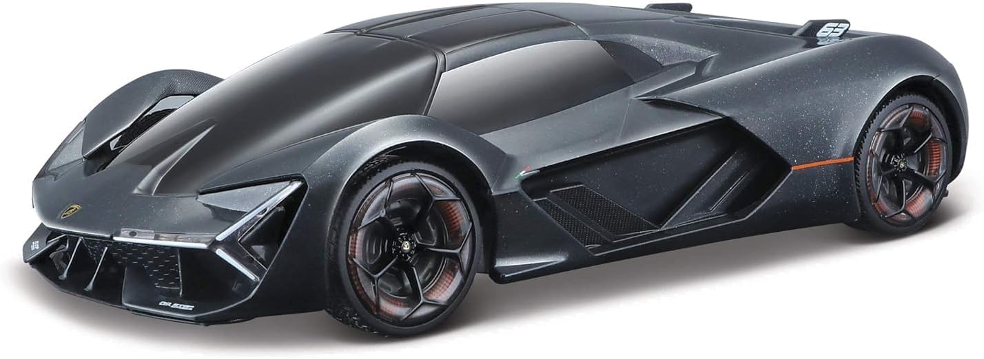 Maisto 1:24 premium RC Lamborghini Terzo Millenio