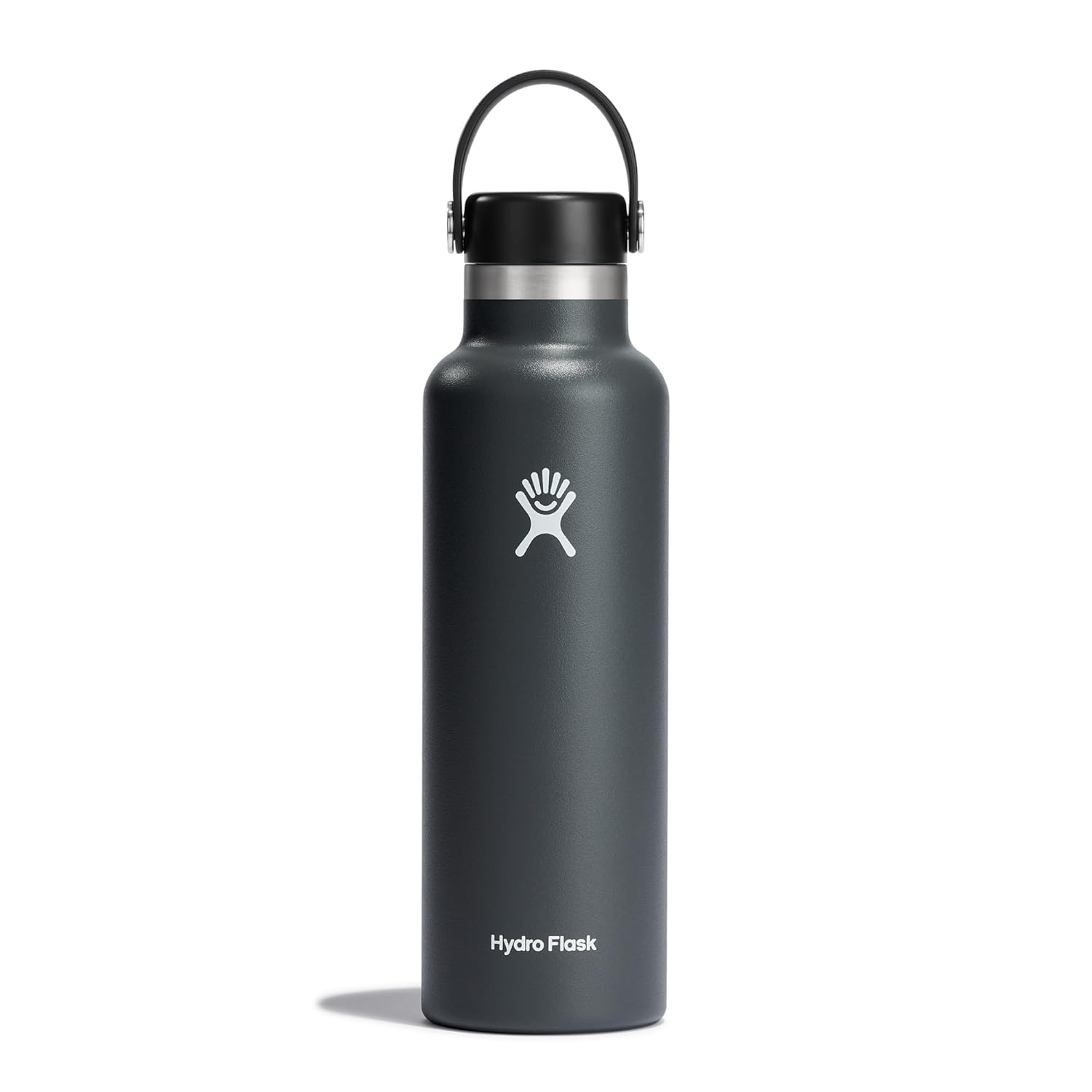 Vacuum Bottle 620Ml Stone Std Mouth