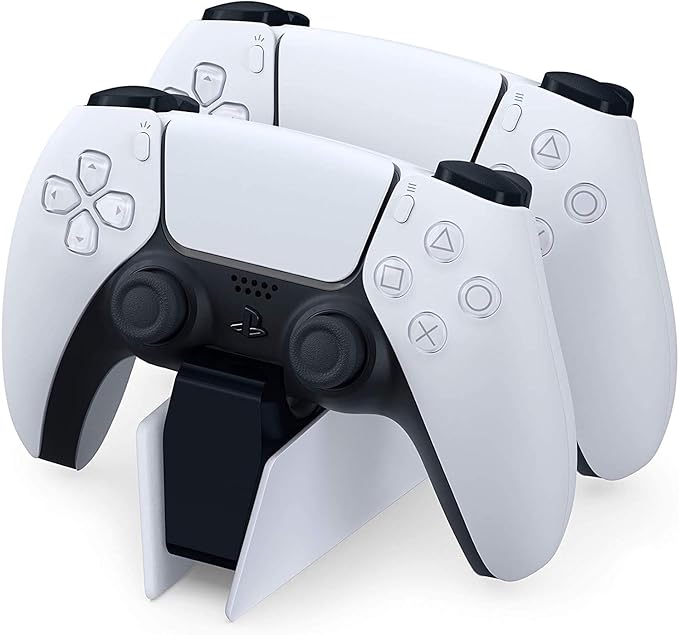 DualSense 5 Charging Station