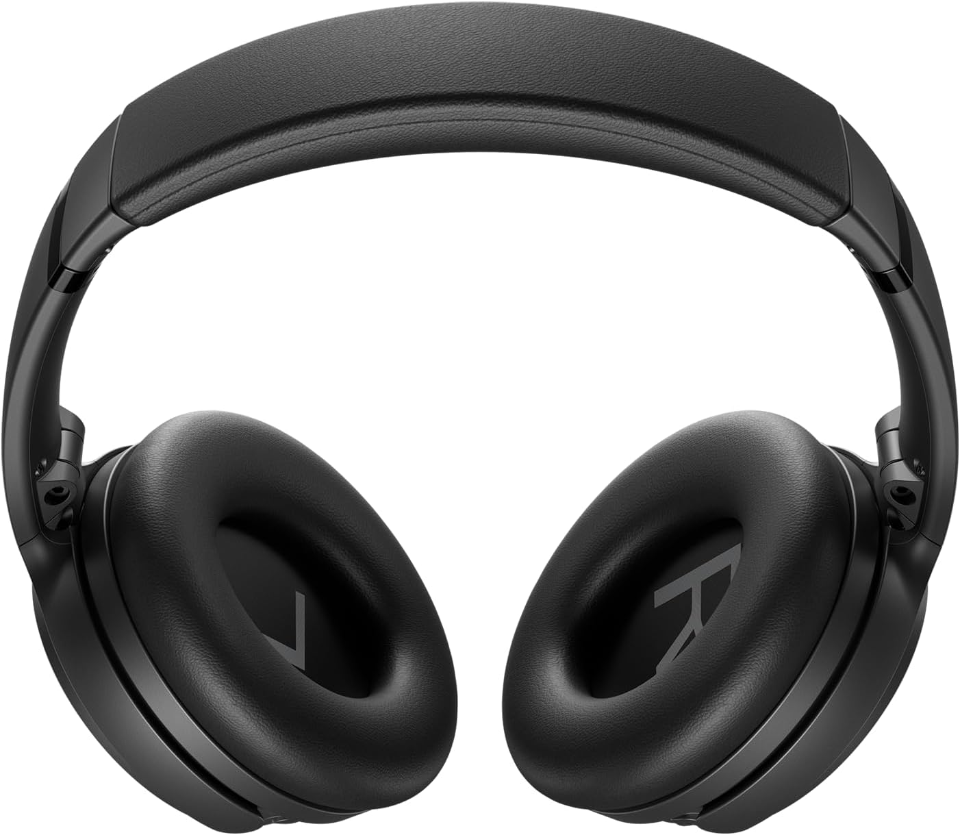 Bose QuietComfort Wireless Noise Cancelling Headphone BLK